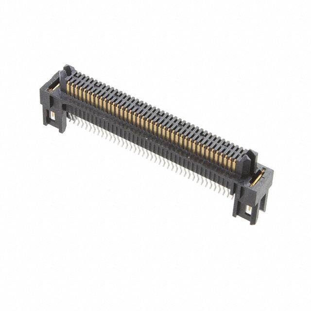 ERM8-040-01-L-D-EM2-TRSamtec Inc.