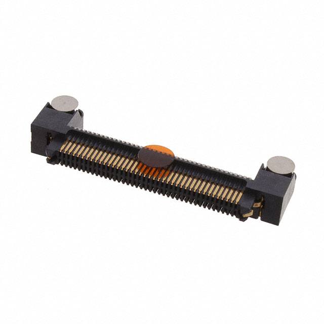 ERM8-040-01-L-D-RA-L-K-TRSamtec Inc.