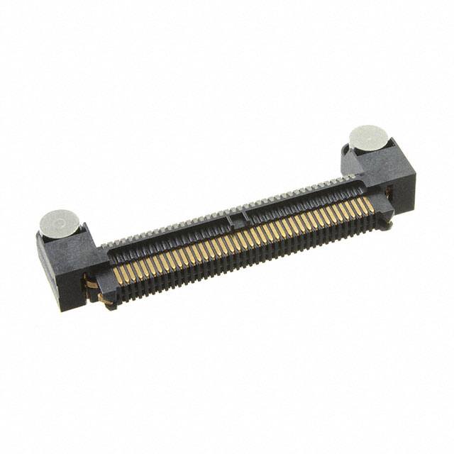 ERM8-040-01-L-D-RA-L-TRSamtec Inc.