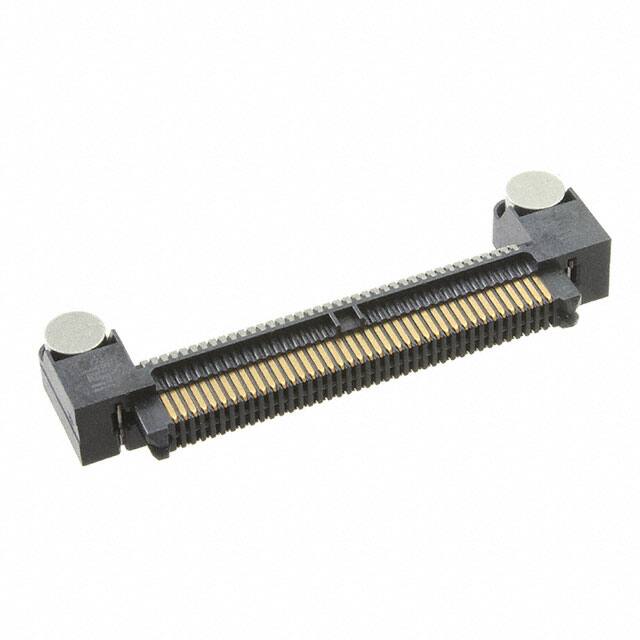 ERM8-040-01-L-D-RA-TRSamtec Inc.