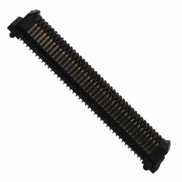 ERM8-040-02.0-L-DV-TRSamtec Inc.