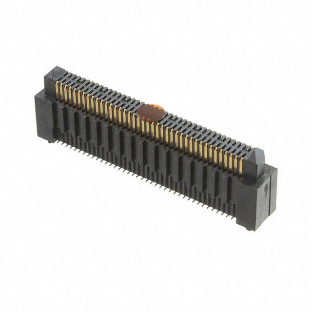 ERM8-040-08.0-S-DV-K-TRSamtec Inc.