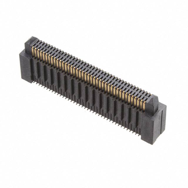 ERM8-040-09.0-L-DV-K-TRSamtec Inc.