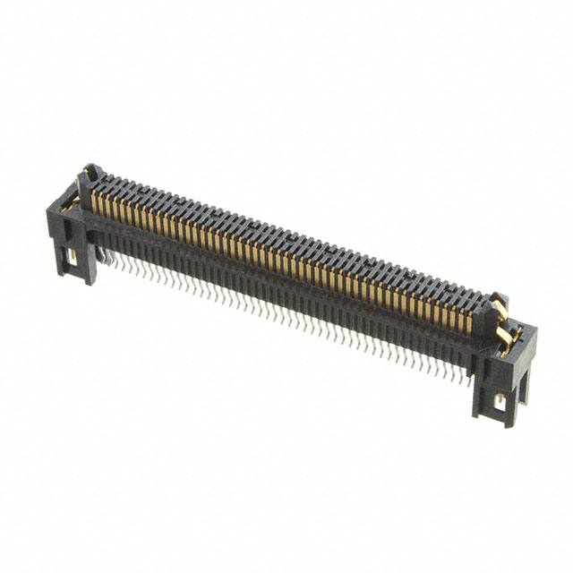 ERM8-050-01-L-D-EM2-L-TRSamtec Inc.