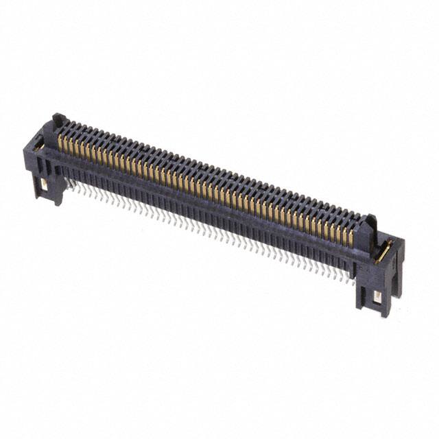 ERM8-050-01-L-D-EM2-TRSamtec Inc.