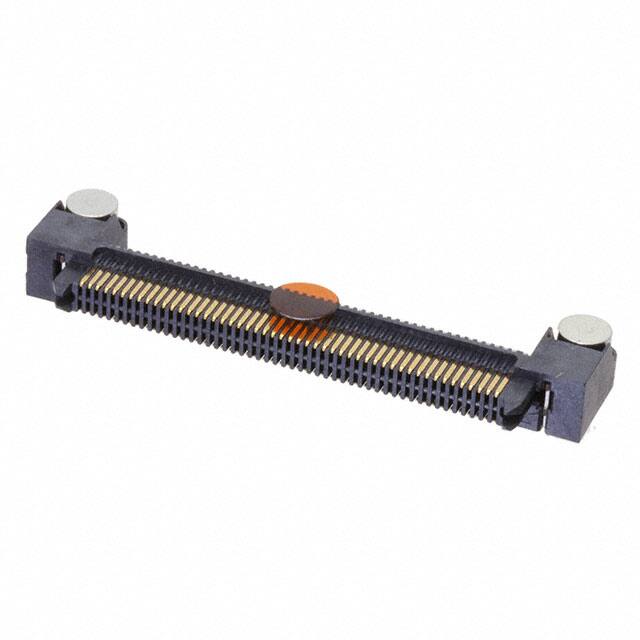 ERM8-050-01-L-D-RA-K-TRSamtec Inc.