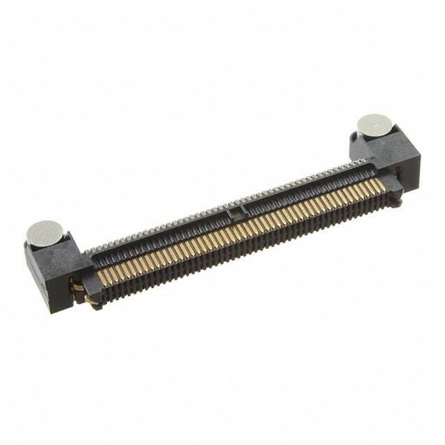 ERM8-050-01-L-D-RA-L-TRSamtec Inc.