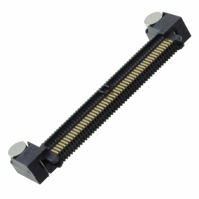 ERM8-050-01-L-D-RA-TRSamtec Inc.