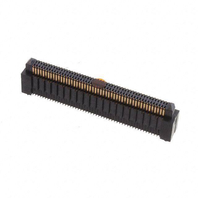 ERM8-050-08.0-L-DV-K-TRSamtec Inc.