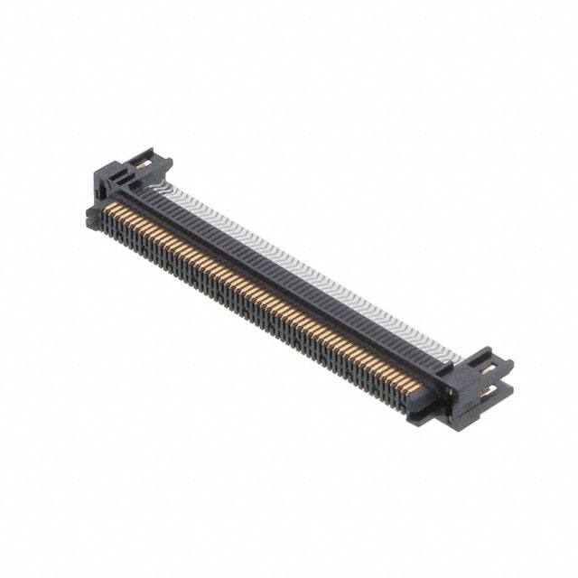 ERM8-060-01-L-D-EM2-TRSamtec Inc.