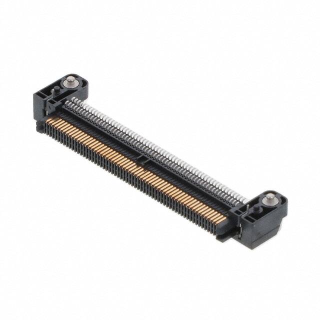 ERM8-060-01-L-D-RA-K-TRSamtec Inc.