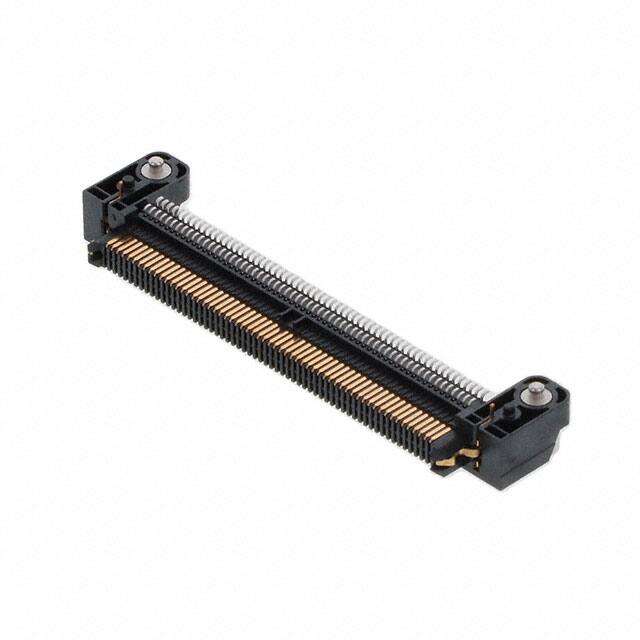 ERM8-060-01-L-D-RA-L-K-TRSamtec Inc.