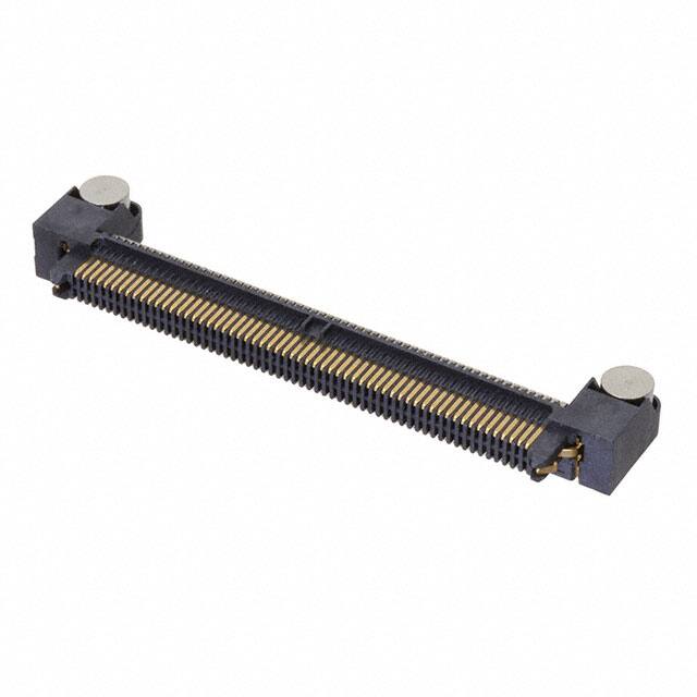 ERM8-060-01-L-D-RA-L-TRSamtec Inc.