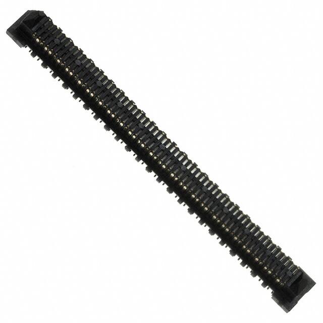 ERM8-060-02.0-S-DVSamtec Inc.