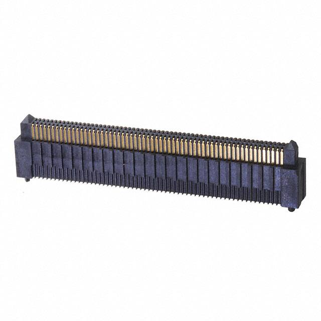ERM8-060-08.0-S-DV-TRSamtec Inc.