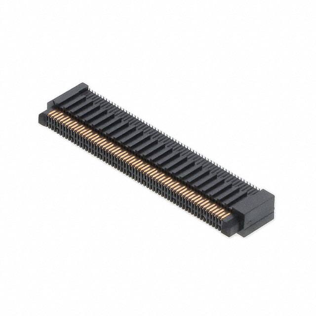 ERM8-060-09.0-L-DV-TRSamtec Inc.