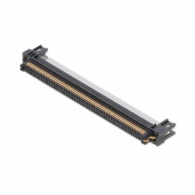 ERM8-070-01-L-D-EM2-L-TRSamtec Inc.