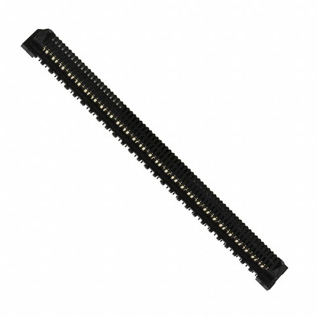 ERM8-070-02.0-L-DV-TRSamtec Inc.