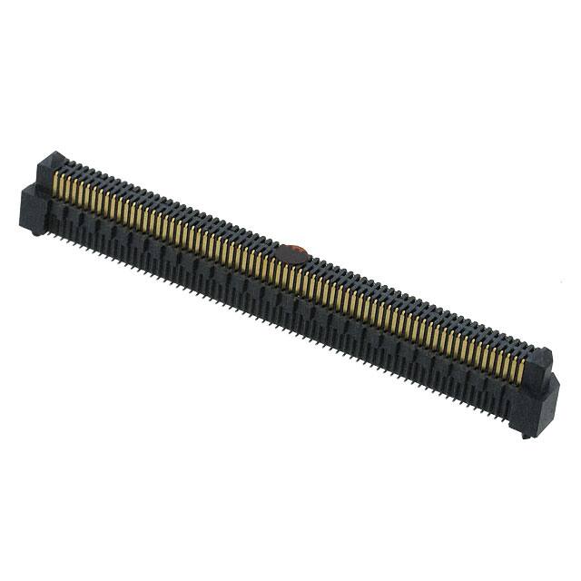 ERM8-070-05.0-S-DV-K-TRSamtec Inc.