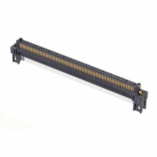 ERM8-075-01-L-D-EM2-L-TRSamtec Inc.