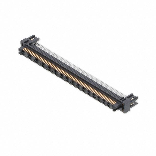 ERM8-075-01-L-D-EM2-TRSamtec Inc.