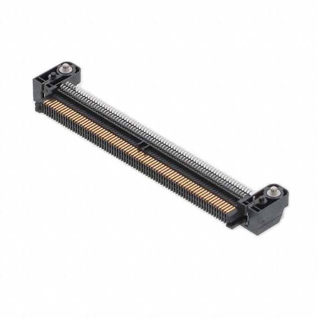 ERM8-075-01-L-D-RA-K-TRSamtec Inc.