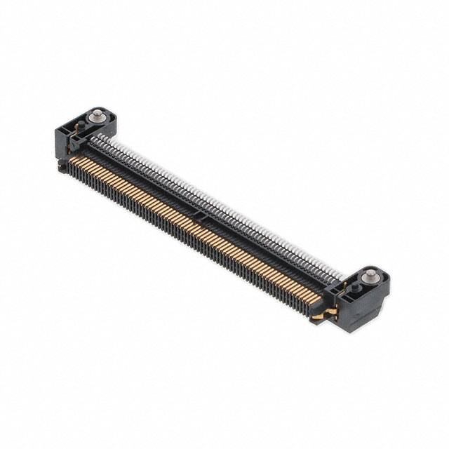 ERM8-075-01-L-D-RA-L-K-TRSamtec Inc.