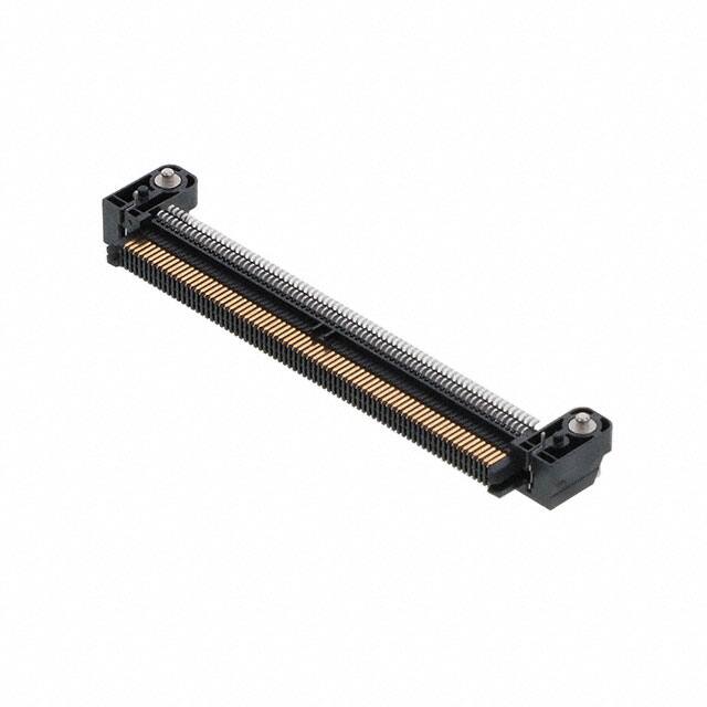 ERM8-075-01-L-D-RA-TRSamtec Inc.
