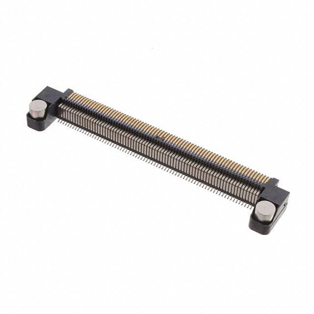 ERM8-075-01-S-D-RA-L-TRSamtec Inc.