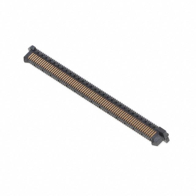 ERM8-075-02.0-L-DV-TRSamtec Inc.