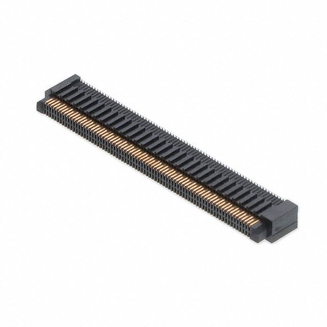 ERM8-075-08.0-S-DV-K-TRSamtec Inc.