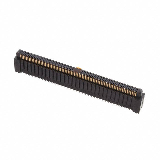 ERM8-075-09.0-S-DV-K-TRSamtec Inc.