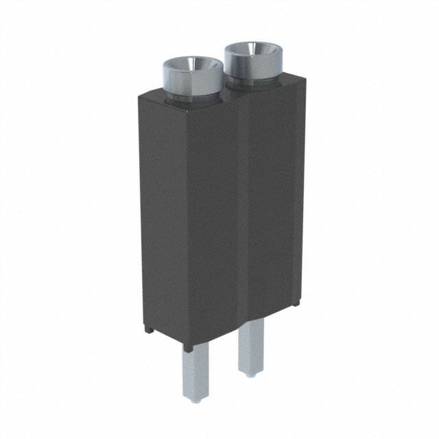 ESD-101-T-03Samtec Inc.