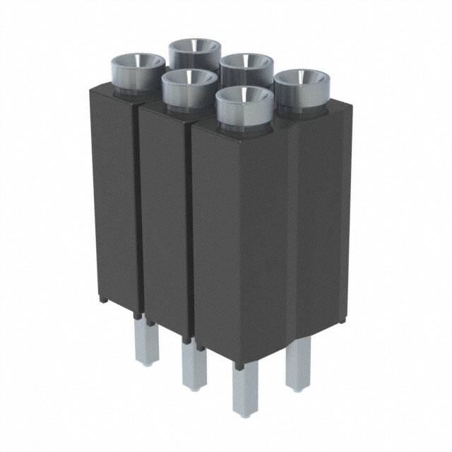 ESD-103-T-23Samtec Inc.