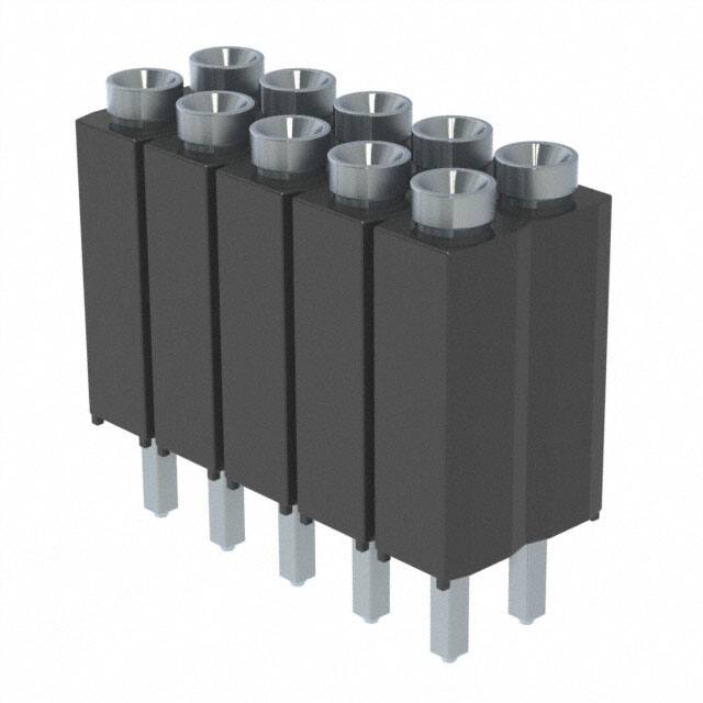 ESD-105-T-23Samtec Inc.