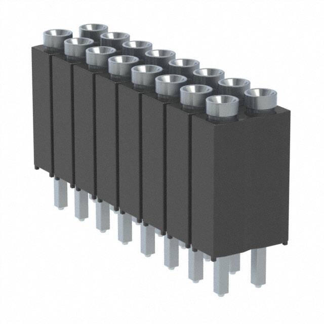 ESD-108-T-03Samtec Inc.
