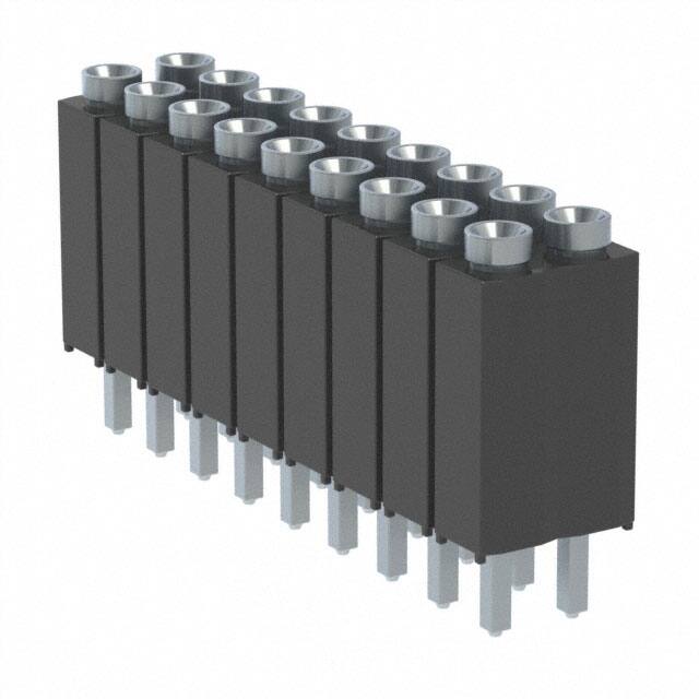 ESD-109-T-03Samtec Inc.