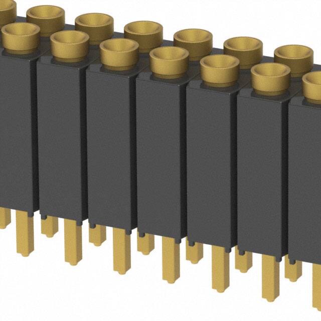 ESD-116-G-23Samtec Inc.