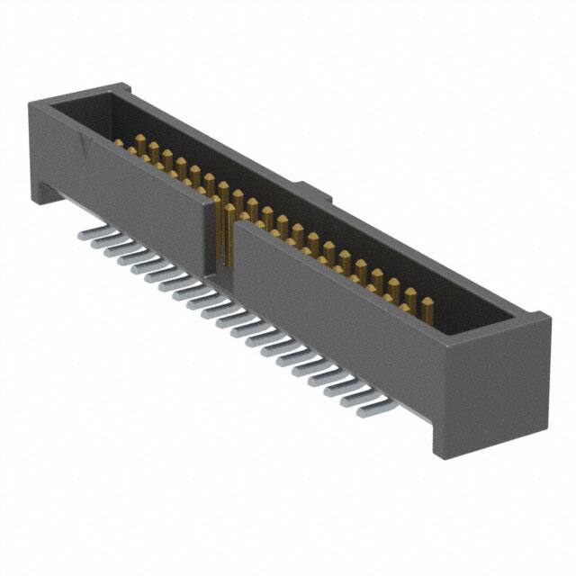ESHF-120-01-L-D-SM-TRSamtec Inc.