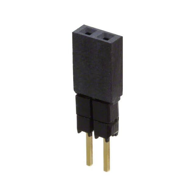 ESQ-102-23-G-SSamtec Inc.