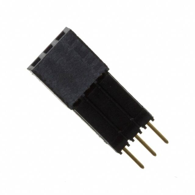 ESQ-103-44-G-SSamtec Inc.