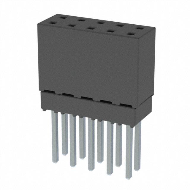 ESQ-105-13-T-DSamtec Inc.