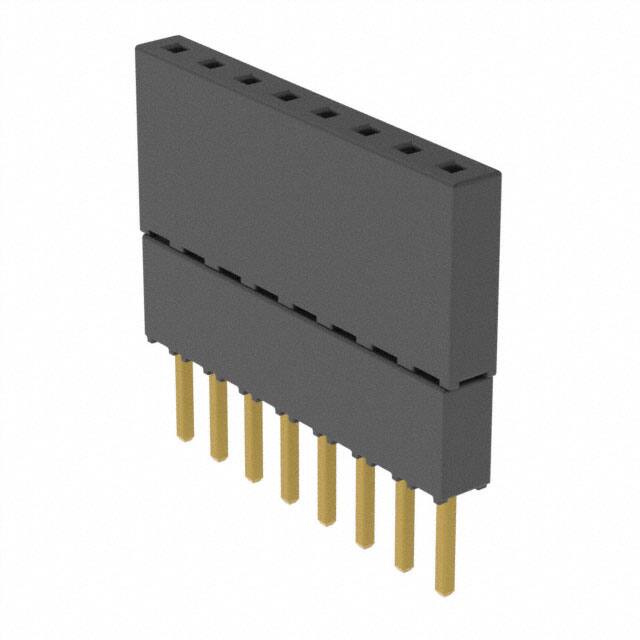 ESQ-108-23-G-SSamtec Inc.