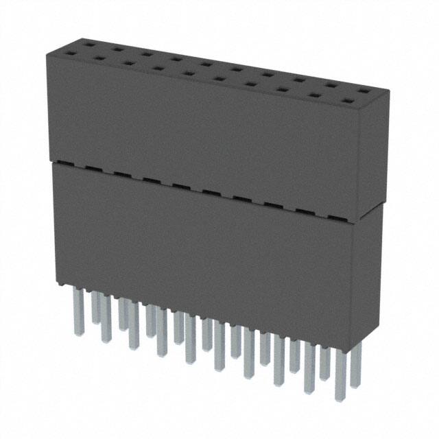 ESQ-110-44-L-DSamtec Inc.