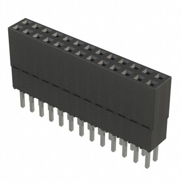 ESQ-113-23-T-DSamtec Inc.