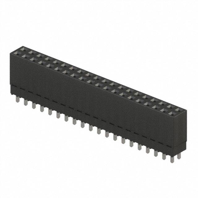 ESQ-120-12-L-DSamtec Inc.