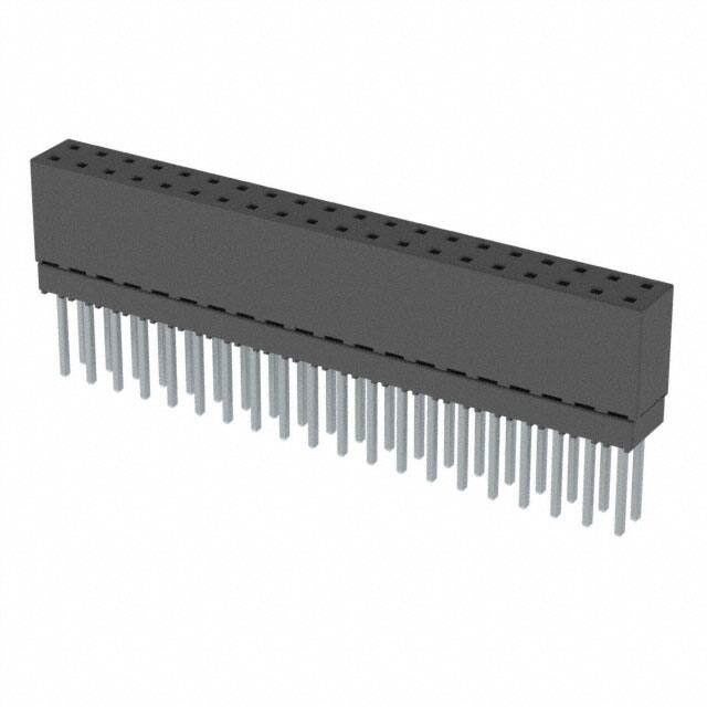ESQ-120-13-L-DSamtec Inc.
