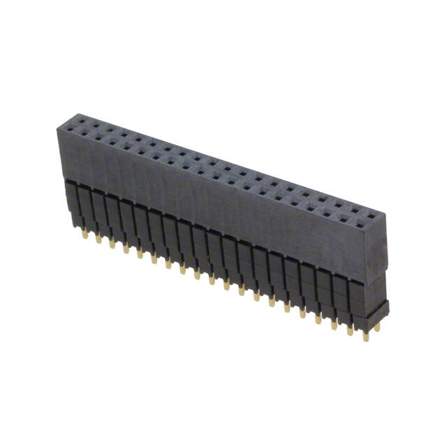 ESQ-120-33-G-DSamtec Inc.