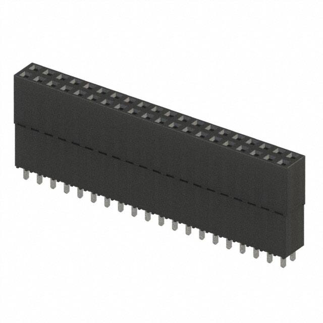 ESQ-120-33-L-DSamtec Inc.