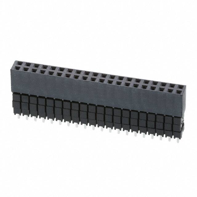 ESQ-120-33-T-DSamtec Inc.
